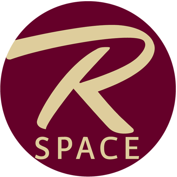 R Space